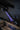 2023 Centurion Ri230 Black Flake / Purple Flake / Black - BoardCo Boats