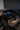 2023 Centurion Ri230 Black Flake / Purple Flake / Black - BoardCo Boats