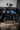 2023 Centurion Ri230 Black Flake / Purple Flake / Black - BoardCo Boats