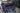 2023 Centurion Ri230 Black Flake / Purple Flake / Black - BoardCo Boats