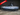 2023 Centurion Ri230 Gunmetal Flake / Silver Flake / Charcoal - BoardCo Boats