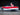 2023 Centurion Ri230 Red Flake / White - BoardCo Boats