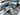 2023 Centurion Ri265 Red / White / Blue - BoardCo Boats