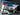 2023 Centurion Ri265 Red / White / Blue - BoardCo Boats