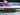 2023 Centurion Ri265 Red / White / Blue - BoardCo Boats