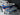 2023 Centurion Ri265 Red / White / Blue - BoardCo Boats