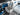 2023 Centurion Ri265 Red / White / Blue - BoardCo Boats