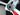 2023 Centurion Ri265 Red / White / Blue - BoardCo Boats