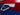 2023 Centurion Ri265 Red / White / Blue - BoardCo Boats