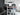 2023 Centurion Ri265 Red / White / Blue - BoardCo Boats