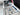 2023 Centurion Ri265 Red / White / Blue - BoardCo Boats