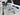 2023 Centurion Ri265 Red / White / Blue - BoardCo Boats