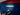 2023 Centurion Ri265 Red / White / Blue - BoardCo Boats