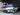 2023 Centurion Ri265 Red / White / Blue - BoardCo Boats