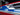 2023 Centurion Ri265 Red / White / Blue - BoardCo Boats