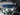 2023 Centurion Ri265 Red / White / Blue - BoardCo Boats