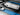 2023 Centurion Ri265 Red / White / Blue - BoardCo Boats