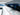 2023 Centurion Ri265 Red / White / Blue - BoardCo Boats