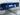 2023 Centurion Ri265 Red / White / Blue - BoardCo Boats