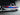 2023 Centurion Ri265 Red / White / Blue - BoardCo Boats