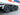 2023 Centurion Ri265 Red / White / Blue - BoardCo Boats