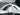 2023 Centurion Ri265 Red / White / Blue - BoardCo Boats
