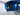 2023 Centurion Ri265 Red / White / Blue - BoardCo Boats
