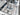 2023 Centurion Ri265 Red / White / Blue - BoardCo Boats