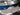 2023 Mastercraft XT24 - Blue Flake / White - BoardCo Boats
