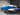 2023 Mastercraft XT24 - Blue Flake / White - BoardCo Boats