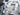 2023 Mastercraft XT24 - Blue Flake / White - BoardCo Boats