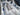 2023 Mastercraft XT24 - Blue Flake / White - BoardCo Boats