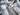 2023 Mastercraft XT24 - Blue Flake / White - BoardCo Boats