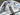 2023 Mastercraft XT24 - Blue Flake / White - BoardCo Boats