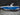 2023 Mastercraft XT24 - Blue Flake / White - BoardCo Boats