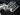 2023 Mastercraft XT24 - Blue Flake / White - BoardCo Boats