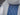 2023 Mastercraft XT24 - Blue Flake / White - BoardCo Boats