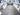 2023 Mastercraft XT24 - Blue Flake / White - BoardCo Boats