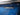 2023 Mastercraft XT24 - Blue Flake / White - BoardCo Boats