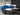 2023 Mastercraft XT24 - Blue Flake / White - BoardCo Boats
