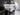 2023 Mastercraft XT24 - Blue Flake / White - BoardCo Boats