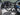 2023 Mastercraft XT24 - Blue Flake / White - BoardCo Boats
