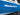 2023 Mastercraft XT24 - Blue Flake / White - BoardCo Boats