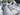 2023 Mastercraft XT24 - Blue Flake / White - BoardCo Boats