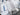 2023 Mastercraft XT24 - Blue Flake / White - BoardCo Boats
