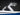 2023 Mastercraft XT24 - Blue Flake / White - BoardCo Boats