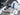 2023 Mastercraft XT24 - Blue Flake / White - BoardCo Boats