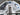 2023 Mastercraft XT24 - Blue Flake / White - BoardCo Boats