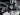 2023 Mastercraft XT24 - Blue Flake / White - BoardCo Boats