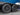 2023 Mastercraft XT24 - Blue Flake / White - BoardCo Boats